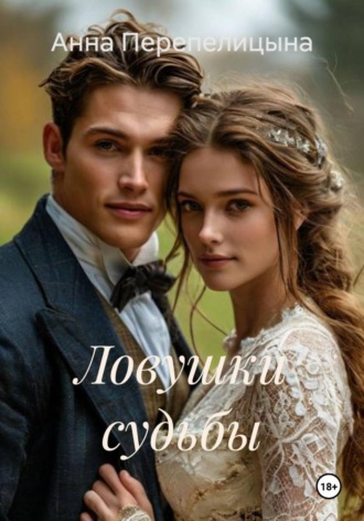 . Ловушки судьбы