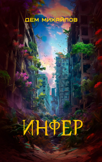 . Инфер