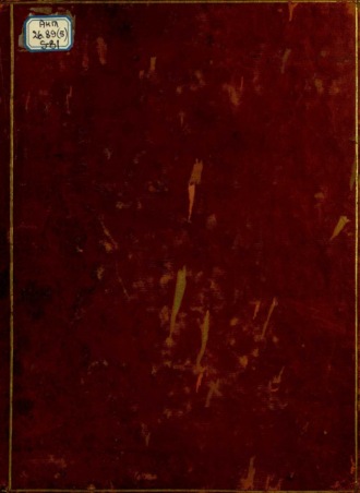 George Staunton. An Authentic Account of an Embassy from the King of Great Britain to the Emperor of China : Vol. II