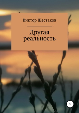 . Другая реальность