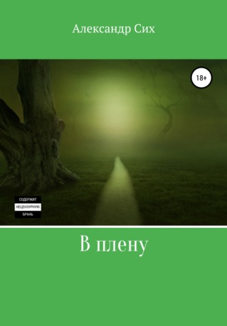 . В плену