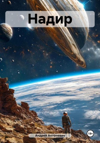 . Надир