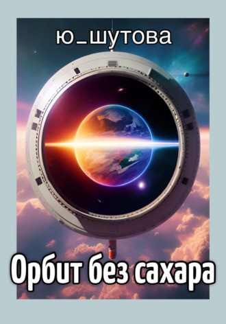 . Орбит без сахара