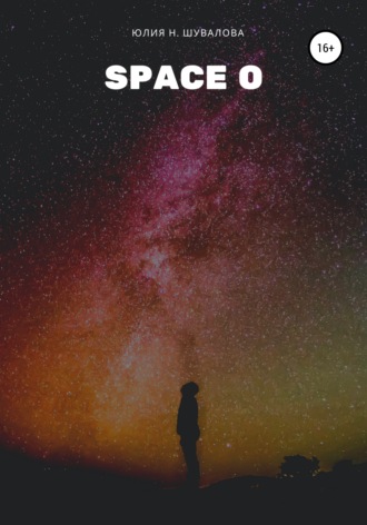 . Space O
