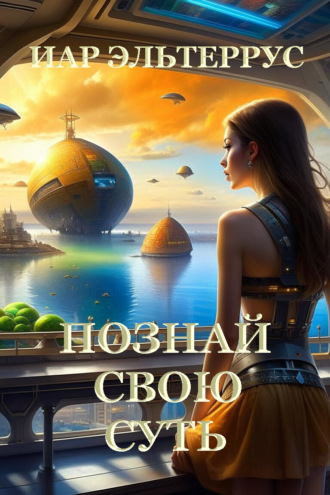 . Познай свою суть
