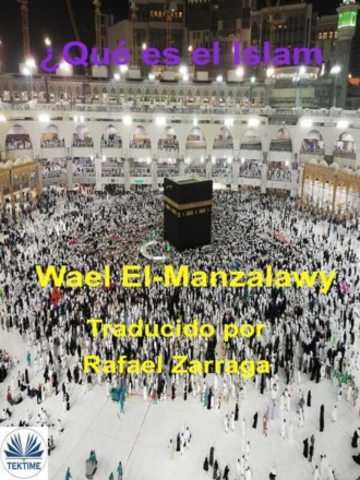. ¿Qué Es El Islam?