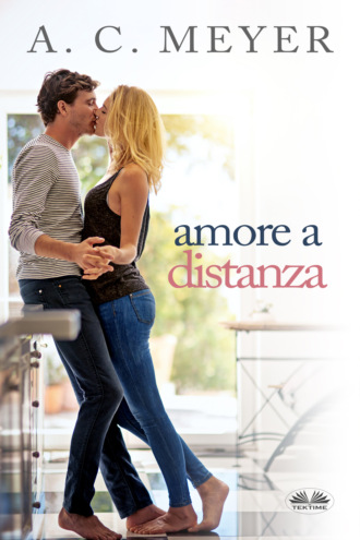 . Amore A Distanza