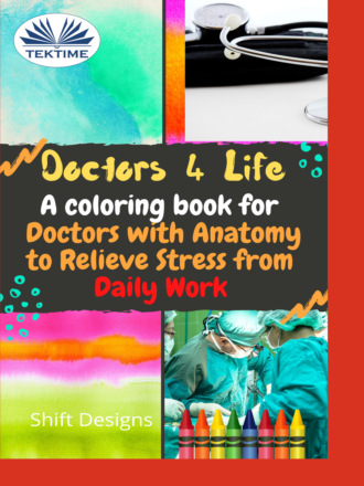 . Doctors 4 Life