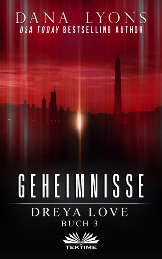 . Geheimnisse