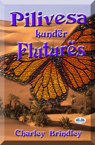 . Pilivesa Kundër Fluturës