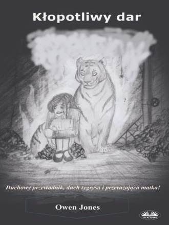 . Kłopotliwy Dar