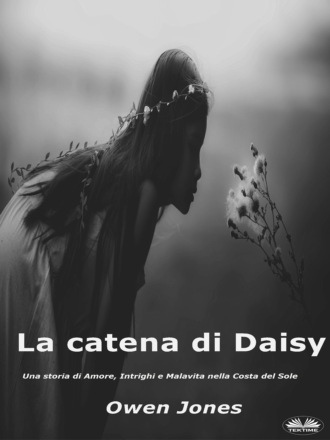 . La Catena Di Daisy