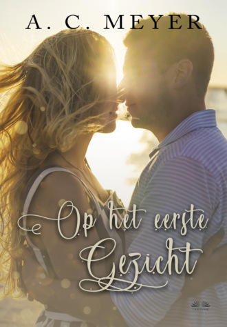 . Op Het Eerste Gezicht