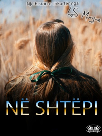 LS Morgan. Në Shtëpi