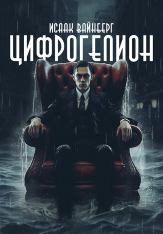 . Цифрогелион
