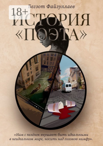 . История «поэта»