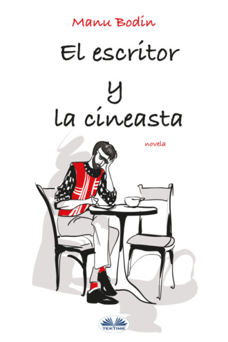 . El Escritor Y La Cineasta