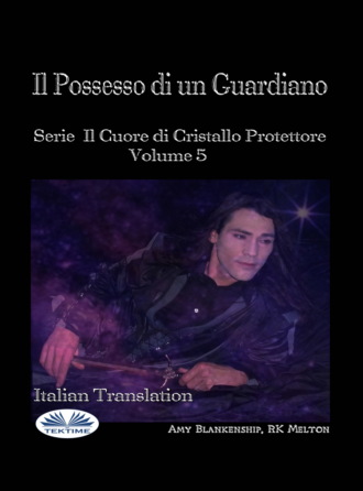 . Il Possesso Di Un Guardiano