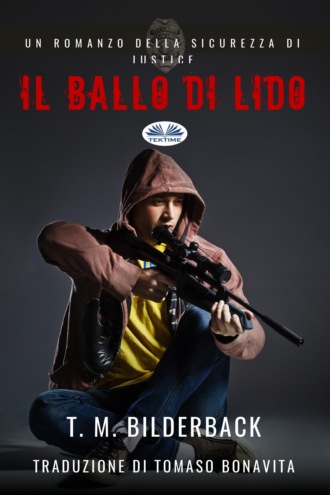 . Il Ballo Di Lido