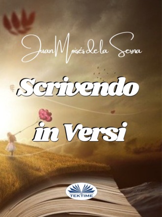. Scrivendo In Versi