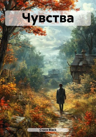 . Чувства