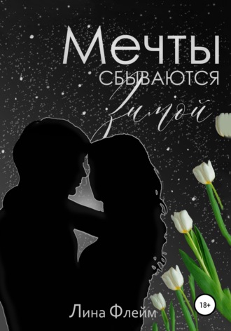 . Мечты сбываются зимой