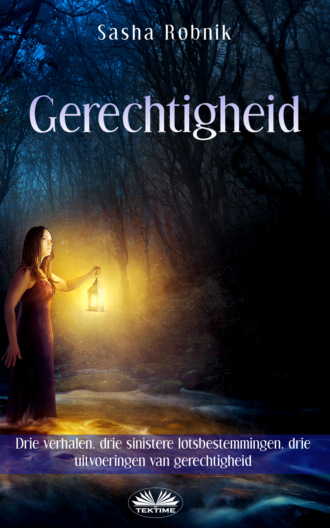 . Gerechtigheid