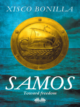 . Samos