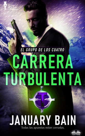 . Carrera Turbulenta