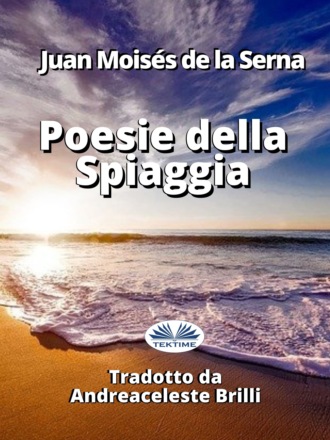 . Poesie Della Spiaggia