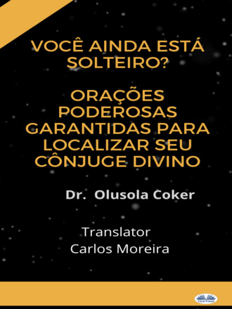 . Você Ainda Está Solteiro?