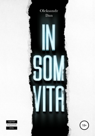 . Insomvita