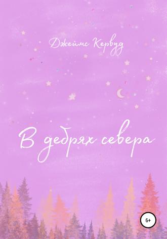 . В дебрях севера