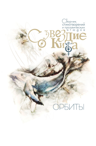 . Созвездие Кита. Орбиты