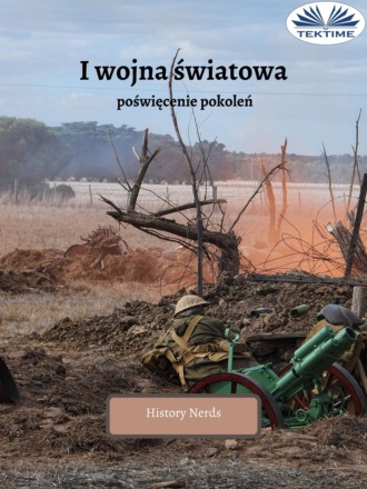 . I Wojna Światowa