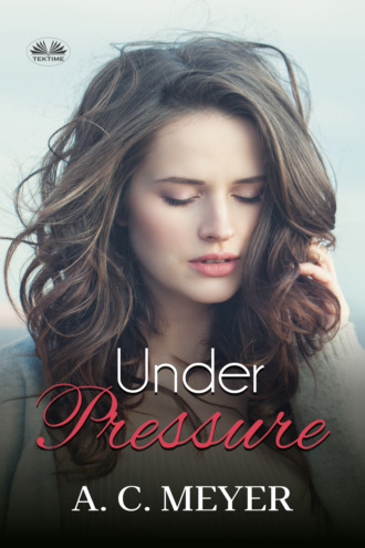 . Under Pressure