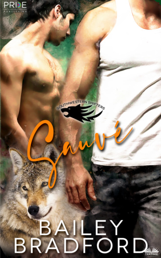 . Sauvé