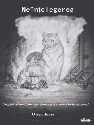 . Neînțelegerea