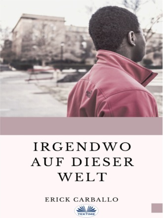 . Irgendwo Auf Dieser Welt