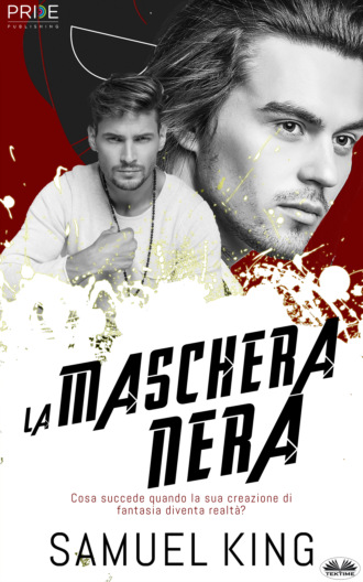 . La Maschera Nera