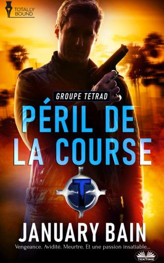 . Péril De La Course