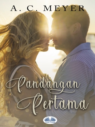 . Pandangan Pertama
