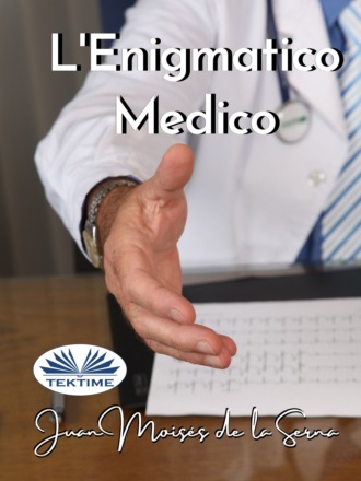 . L'Enigmatico Medico
