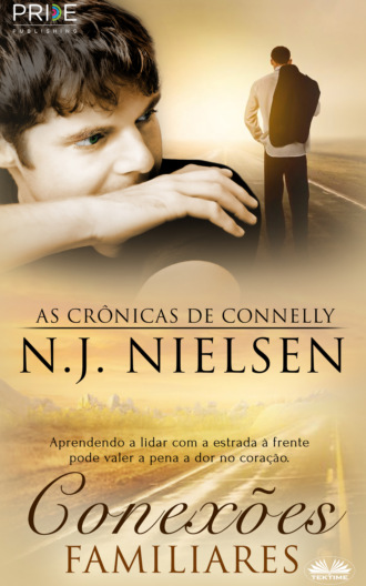 . Conexões Familiares