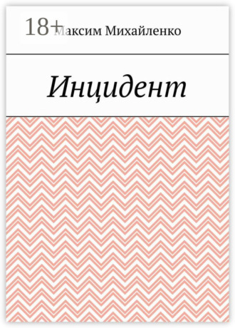 Максим Михайленко. Инцидент