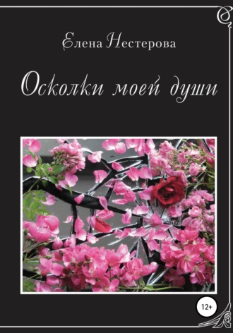 Елена Нестерова. Осколки моей души