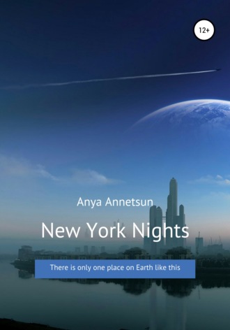 . New York Nights
