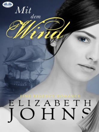 . Mit Dem Wind