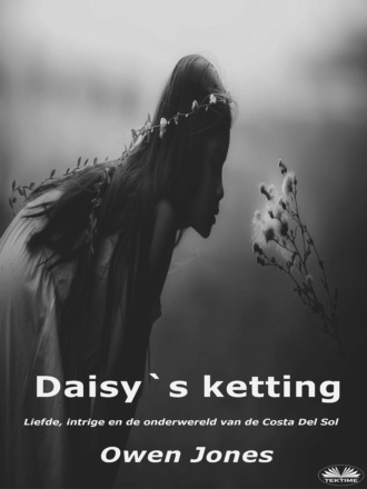 . Daisy's Ketting