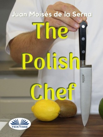 . The Polish Chef